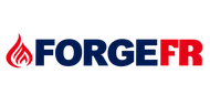 Forge FR